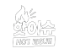 핫이슈